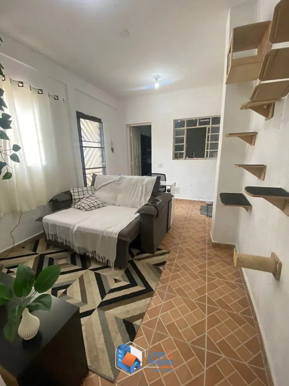 Terreno, 330 m² - Foto 18