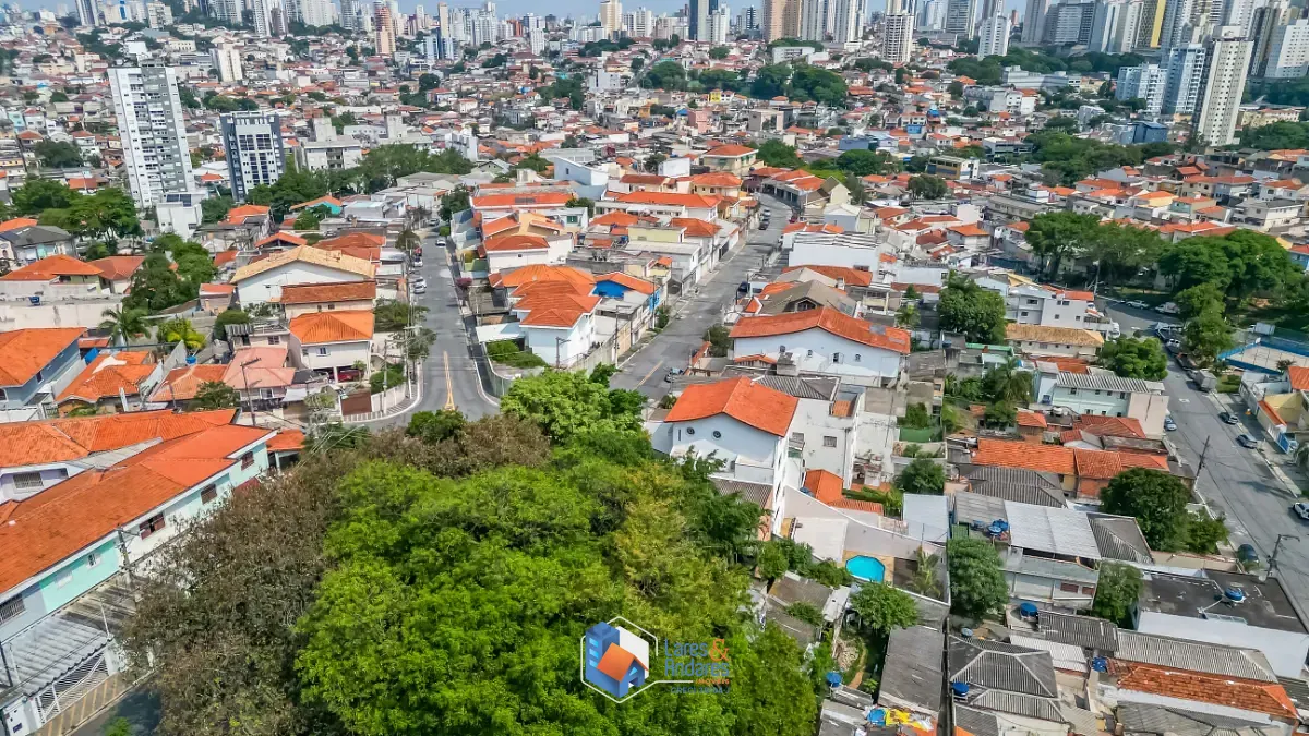 Terreno, 330 m² - Foto 6