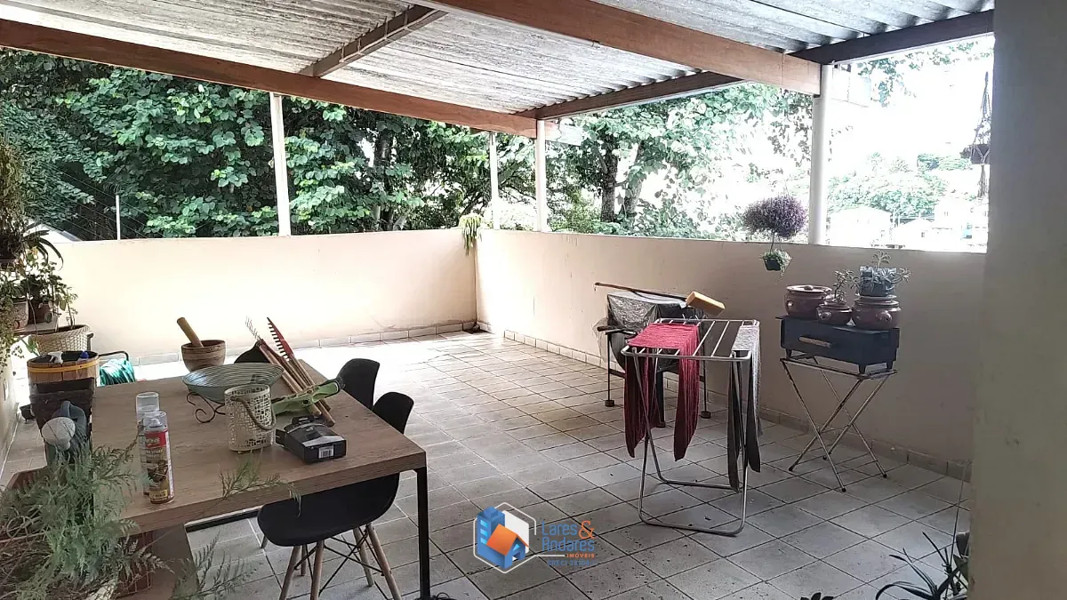 Terreno, 330 m² - Foto 36