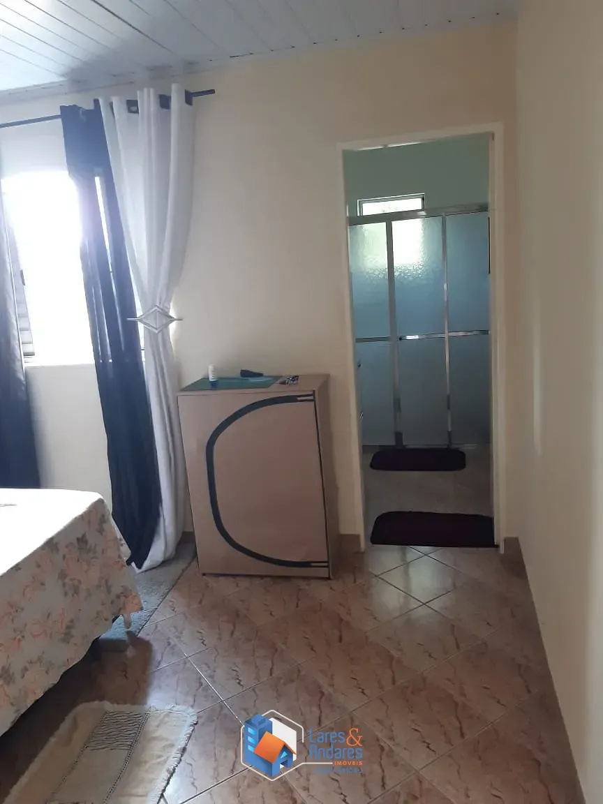 Terreno, 330 m² - Foto 35