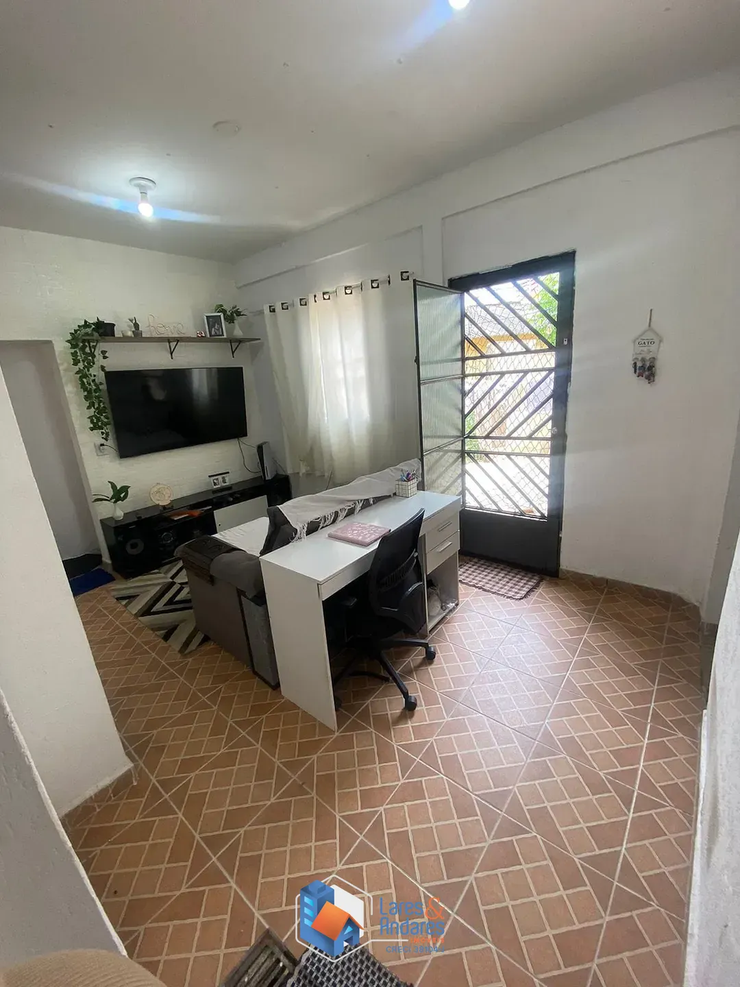 Terreno, 330 m² - Foto 21