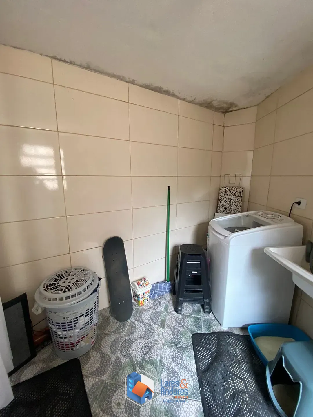 Terreno, 330 m² - Foto 28