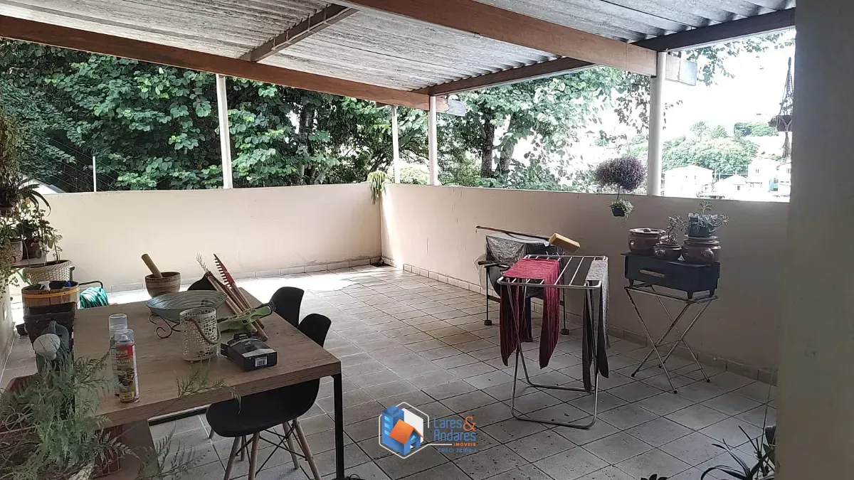 Terreno, 330 m² - Foto 40