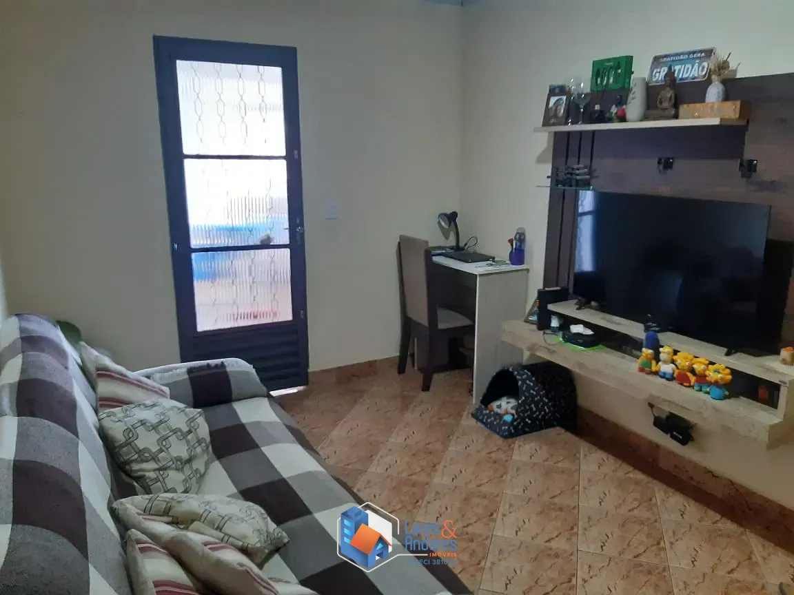 Terreno, 330 m² - Foto 30