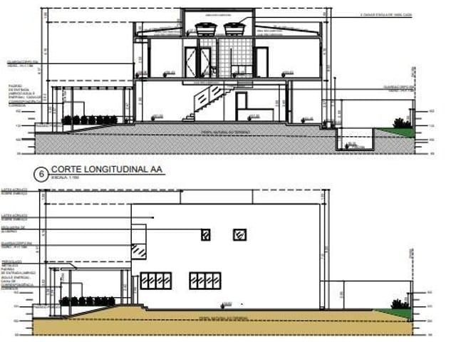 Terreno com 175m², à venda, no bairro Nova Itapevi em Itapevi