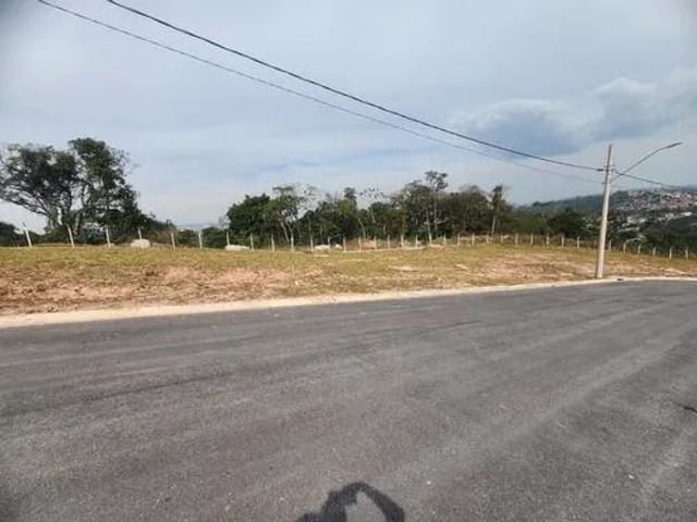 Terreno com 175m², à venda, no bairro Nova Itapevi em Itapevi