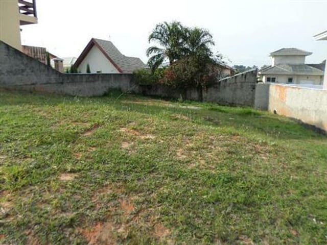 Foto do Terreno - Terreno à venda, 493 m² por R$ 400.000,00 - Condomínio Ibiti do Paço - Sorocaba/SP | Ary Proenca Negócios Imobiliários Ltda