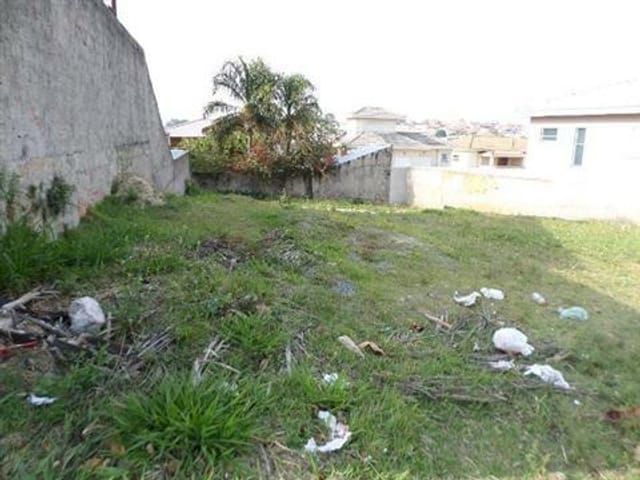 Foto do Terreno - Terreno à venda, 493 m² por R$ 400.000,00 - Condomínio Ibiti do Paço - Sorocaba/SP | Ary Proenca Negócios Imobiliários Ltda