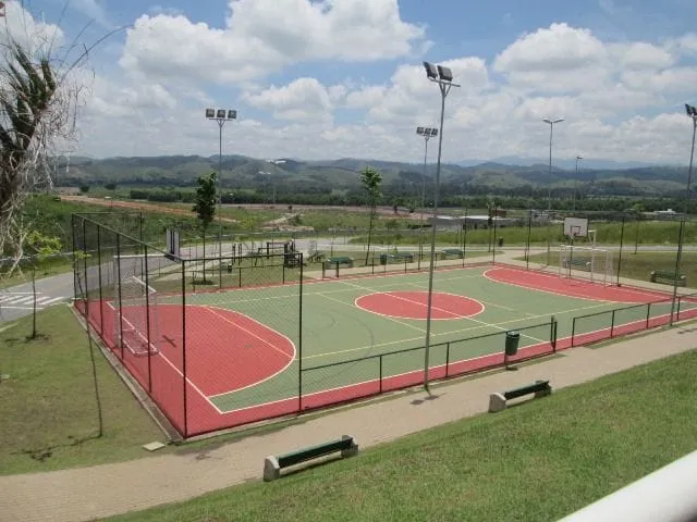 Terreno, 451 m² - Foto 9