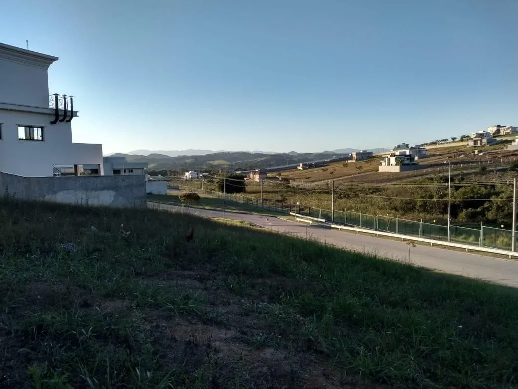 Terreno, 451 m² - Foto 7