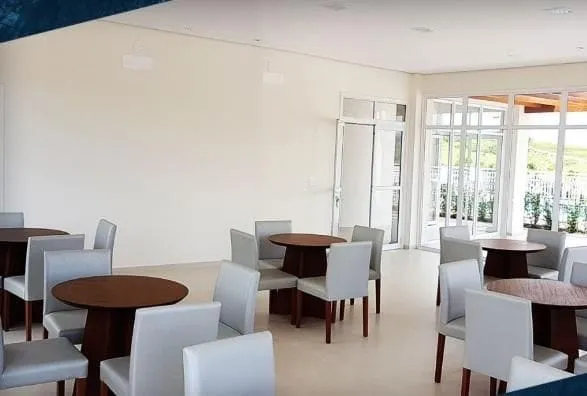 Terreno, 451 m² - Foto 14