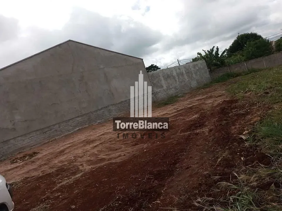 Terreno, 360 m² - Foto 3