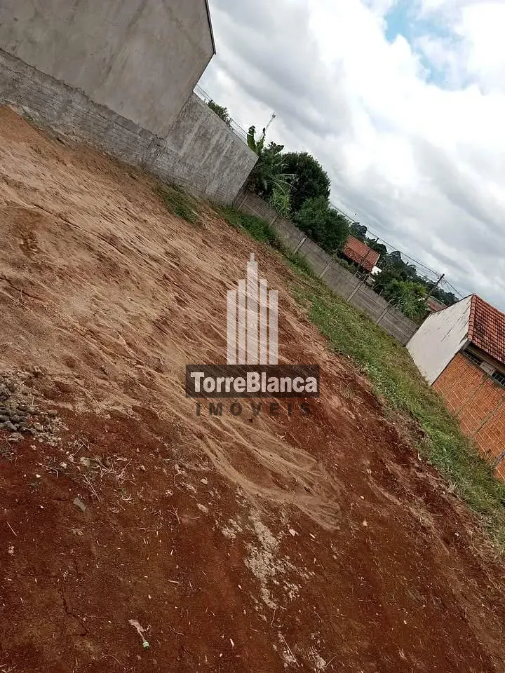 Terreno, 360 m² - Foto 2