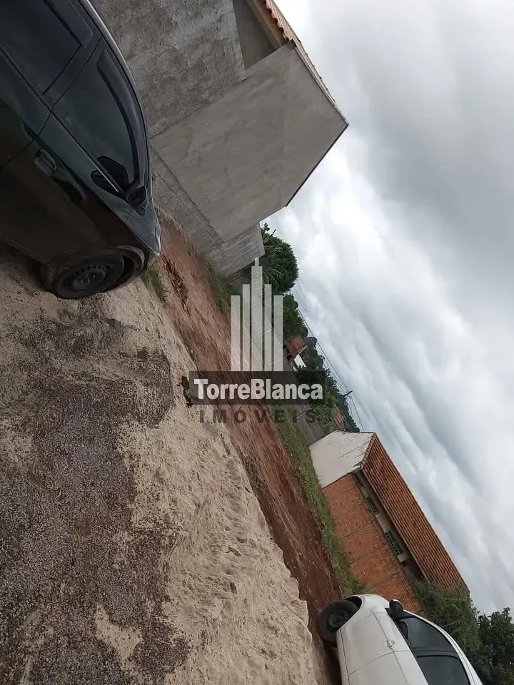 Terreno, 360 m² - Foto 4