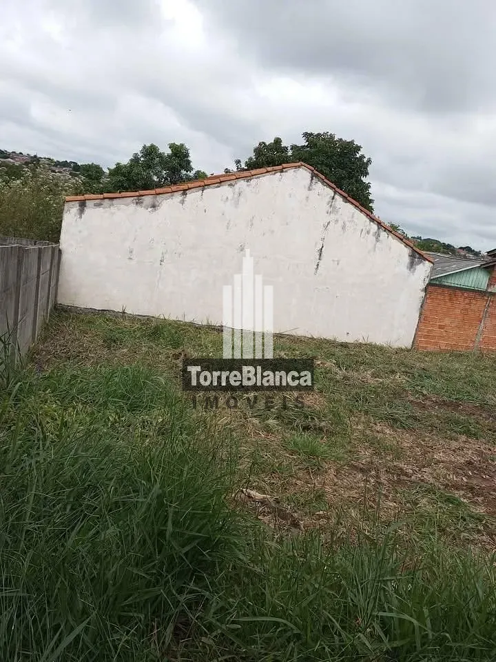 Terreno, 360 m² - Foto 6