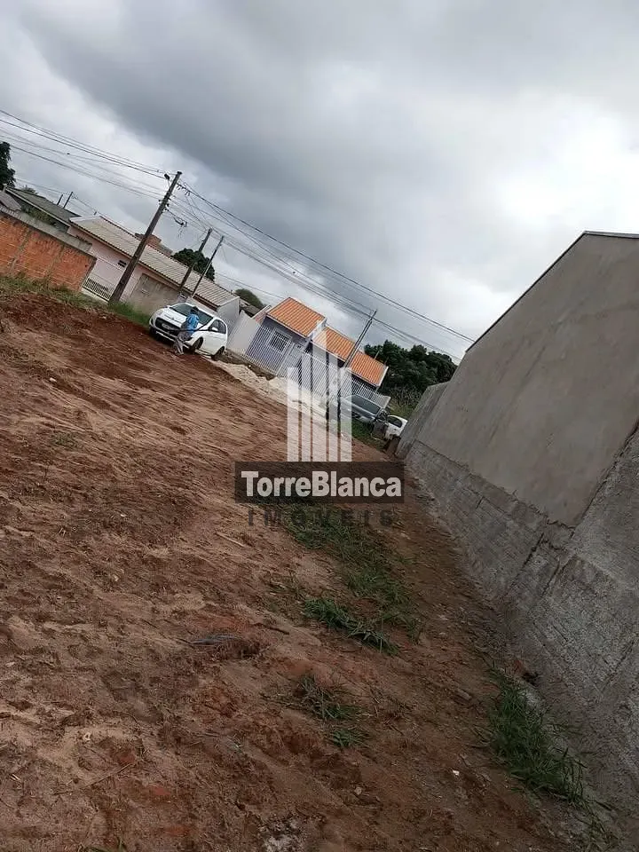 Terreno, 360 m² - Foto 5