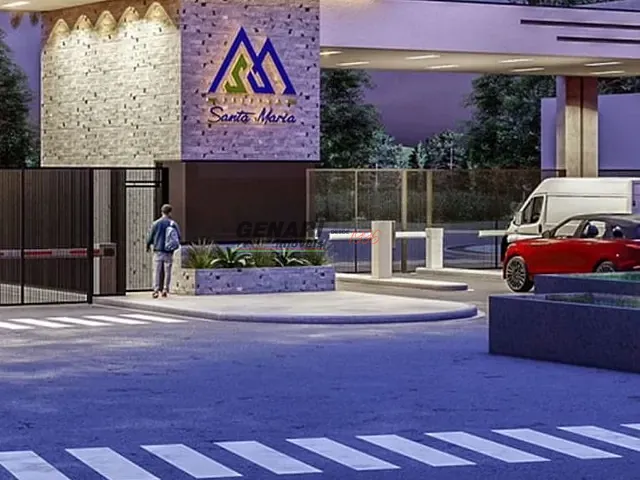 Terreno com 794m², à venda, no bairro Jardim Nova America em Campinas
