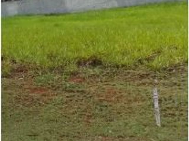 Foto do Terreno - Terreno à venda, 1000 m² por R$ 215.000,00 - Village Parahybuna - Paraibuna/SP | INDEPENDENCE NEGOCIOS IMOBILIARIOS LTDA