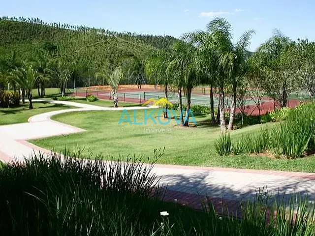 Terreno com 1000m², à venda, no bairro Zona Rural em Paraibuna