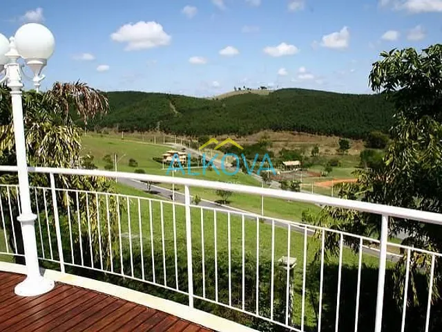 Terreno com 1000m², à venda, no bairro Zona Rural em Paraibuna