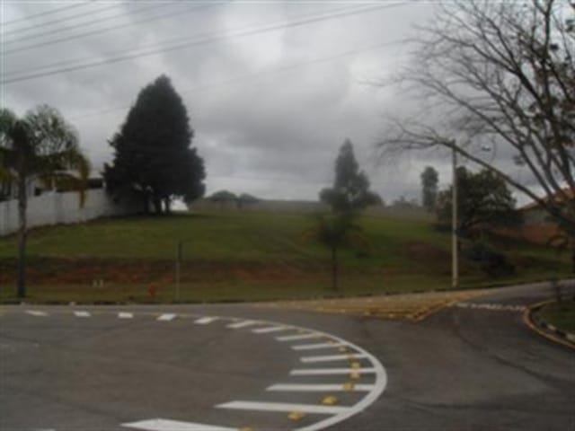Foto do Terreno - Terreno residencial à venda, Parque Reserva Fazenda Imperial, Sorocaba - TE2669. | Ary Proenca Negócios Imobiliários Ltda