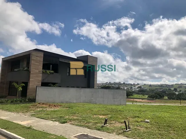 Terreno com 450m², à venda, no bairro Urbanova em São José dos Campos