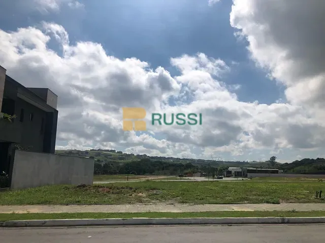 Terreno com 450m², à venda, no bairro Urbanova em São José dos Campos