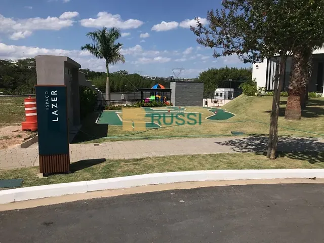 Terreno com 600m², à venda, no bairro Urbanova em São José dos Campos