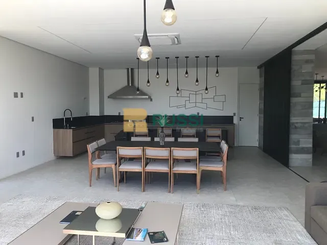 Terreno com 600m², à venda, no bairro Urbanova em São José dos Campos