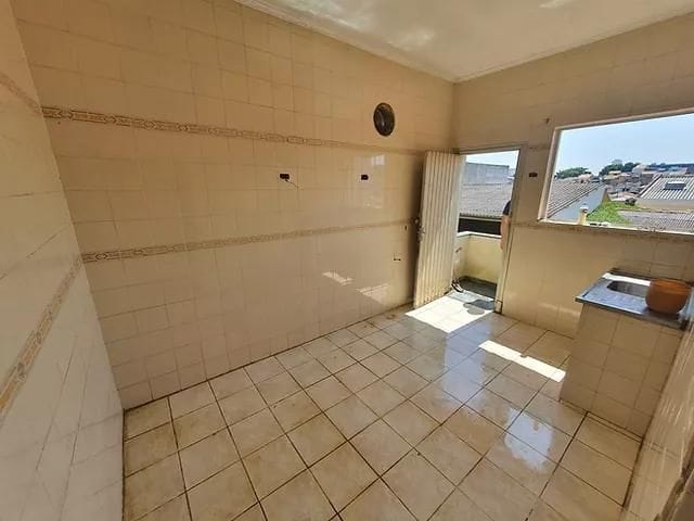 Foto do Terreno - Terreno à venda 1397M², Vila Ivone, São Paulo - SP | ZONA LESTE IMÓVEIS