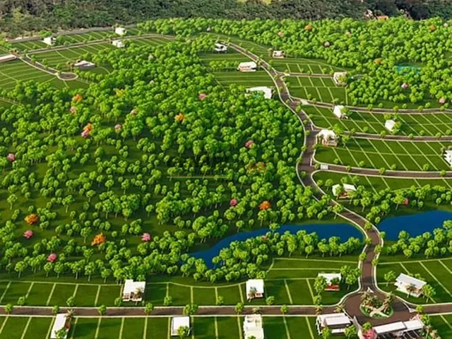 Terreno com 904m², à venda, no bairro Jardim Nova America em Campinas