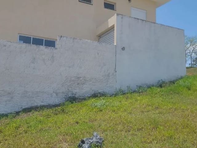 Foto do Terreno - Terreno à venda, 360 m² por R$ 182.000,00 - Santa Luzia - Caçapava/SP | INDEPENDENCE NEGOCIOS IMOBILIARIOS LTDA