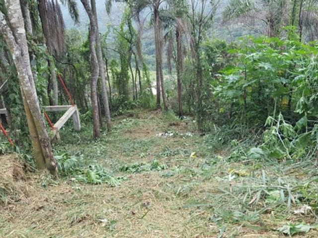 Terreno com 1200m², à venda, no bairro Centro em Mairiporã