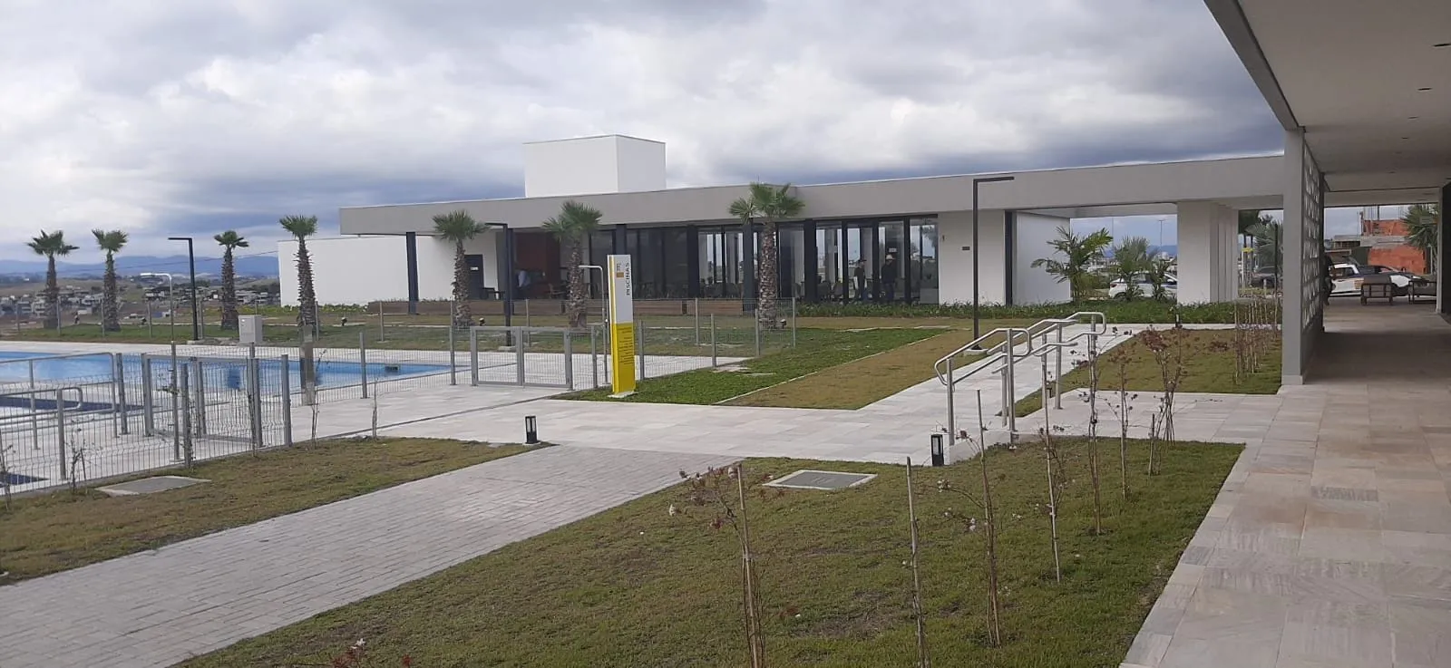 Terreno, 332 m² - Foto 17