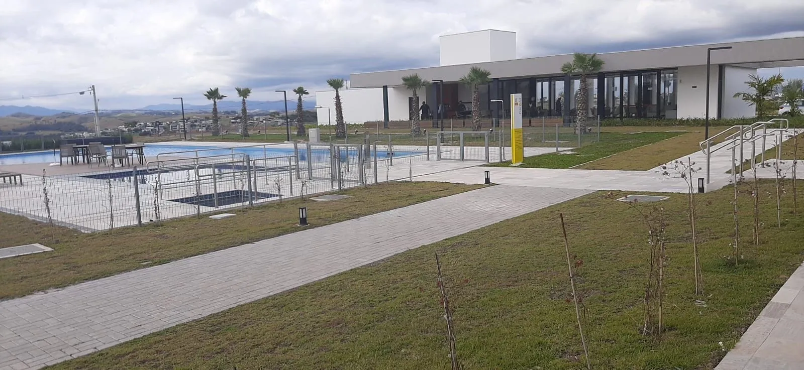 Terreno, 332 m² - Foto 15