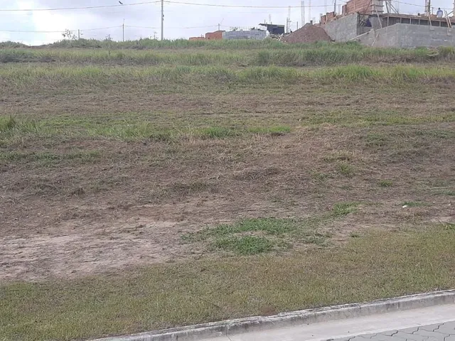 Terreno com 332m², à venda, no bairro Urbanova em São José Dos Campos