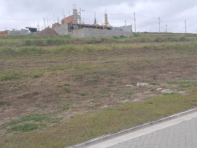 Terreno com 332m², à venda, no bairro Urbanova em São José Dos Campos