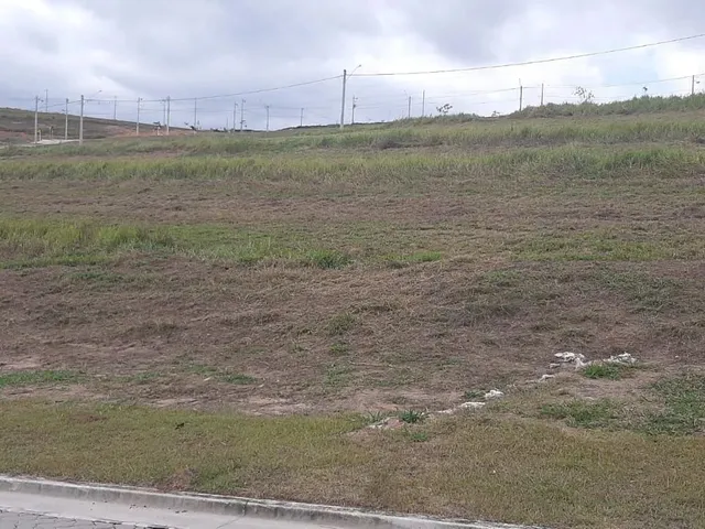 Terreno com 332m², à venda, no bairro Urbanova em São José Dos Campos