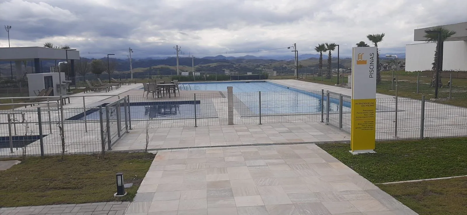 Terreno, 332 m² - Foto 20
