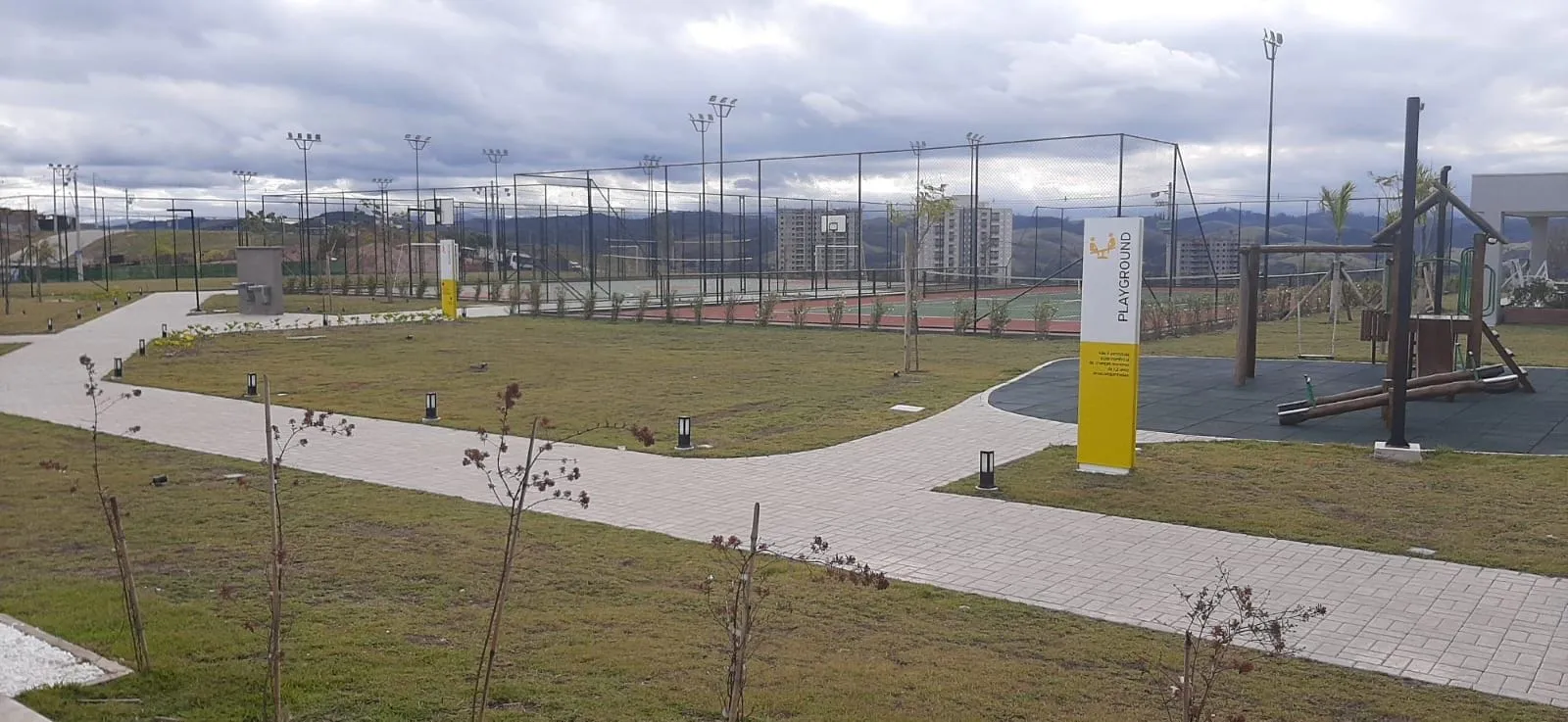 Terreno, 332 m² - Foto 13
