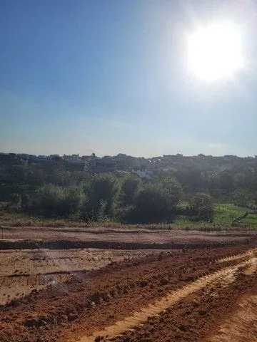 Terreno, 332 m² - Foto 11