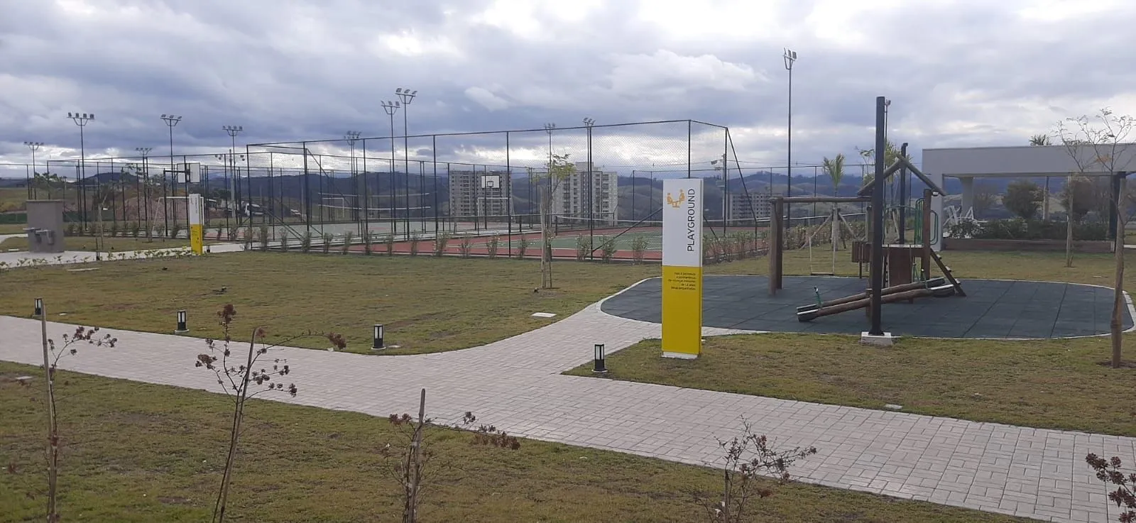Terreno, 332 m² - Foto 21