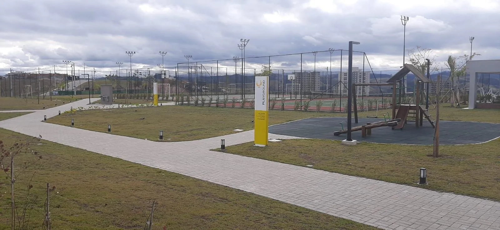 Terreno, 332 m² - Foto 14