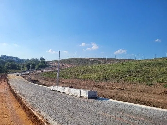Terreno, 332 m² - Foto 12