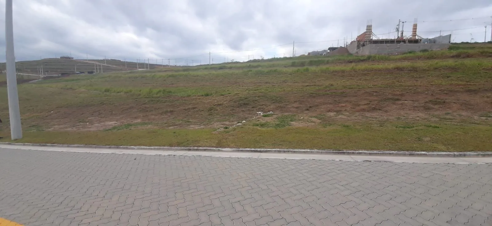 Terreno, 332 m² - Foto 8