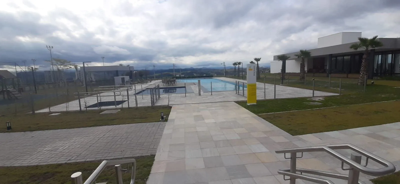Terreno, 332 m² - Foto 22