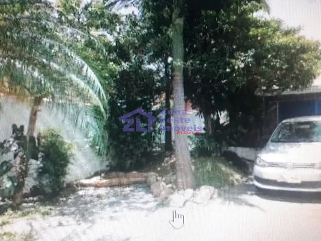 Terreno com 300m², à venda, no bairro Chácara Mafalda em São Paulo