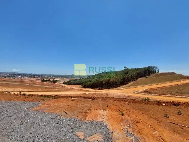 Terreno com 250m², à venda, no bairro Loteamento Floresta em São José dos Campos