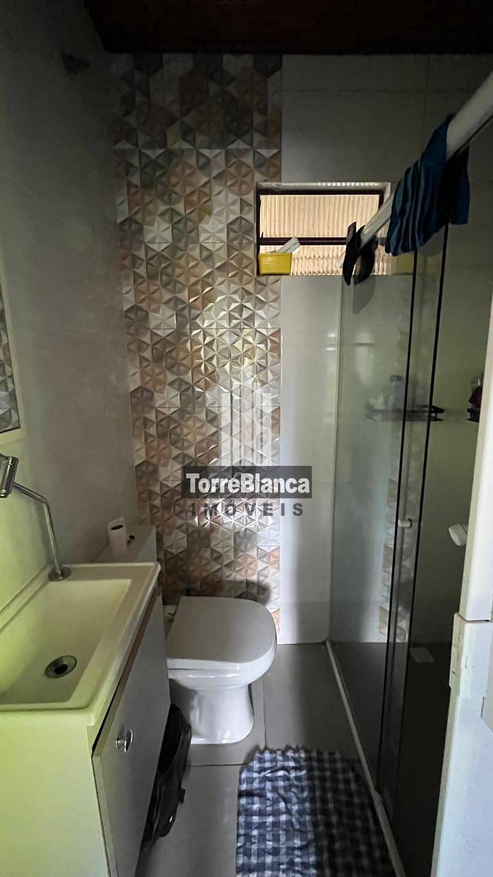 Terreno, 1050 m² - Foto 12