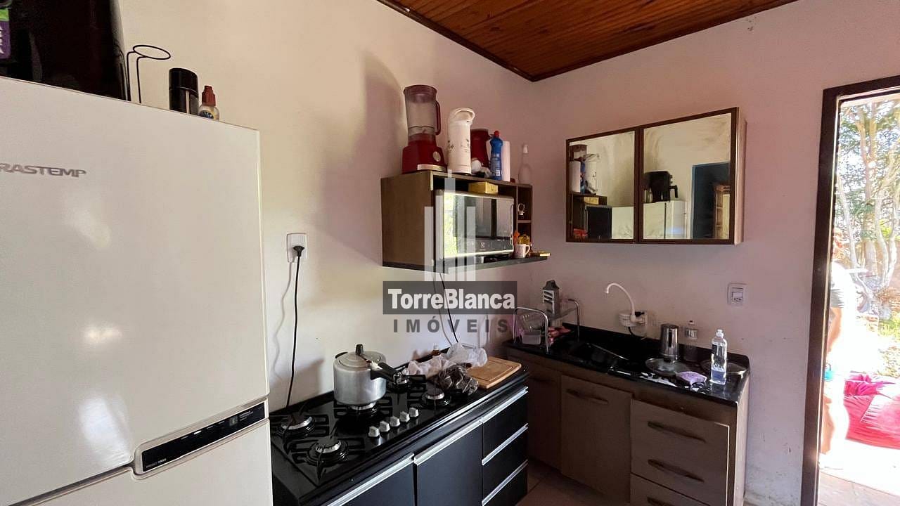 Terreno, 1050 m² - Foto 10